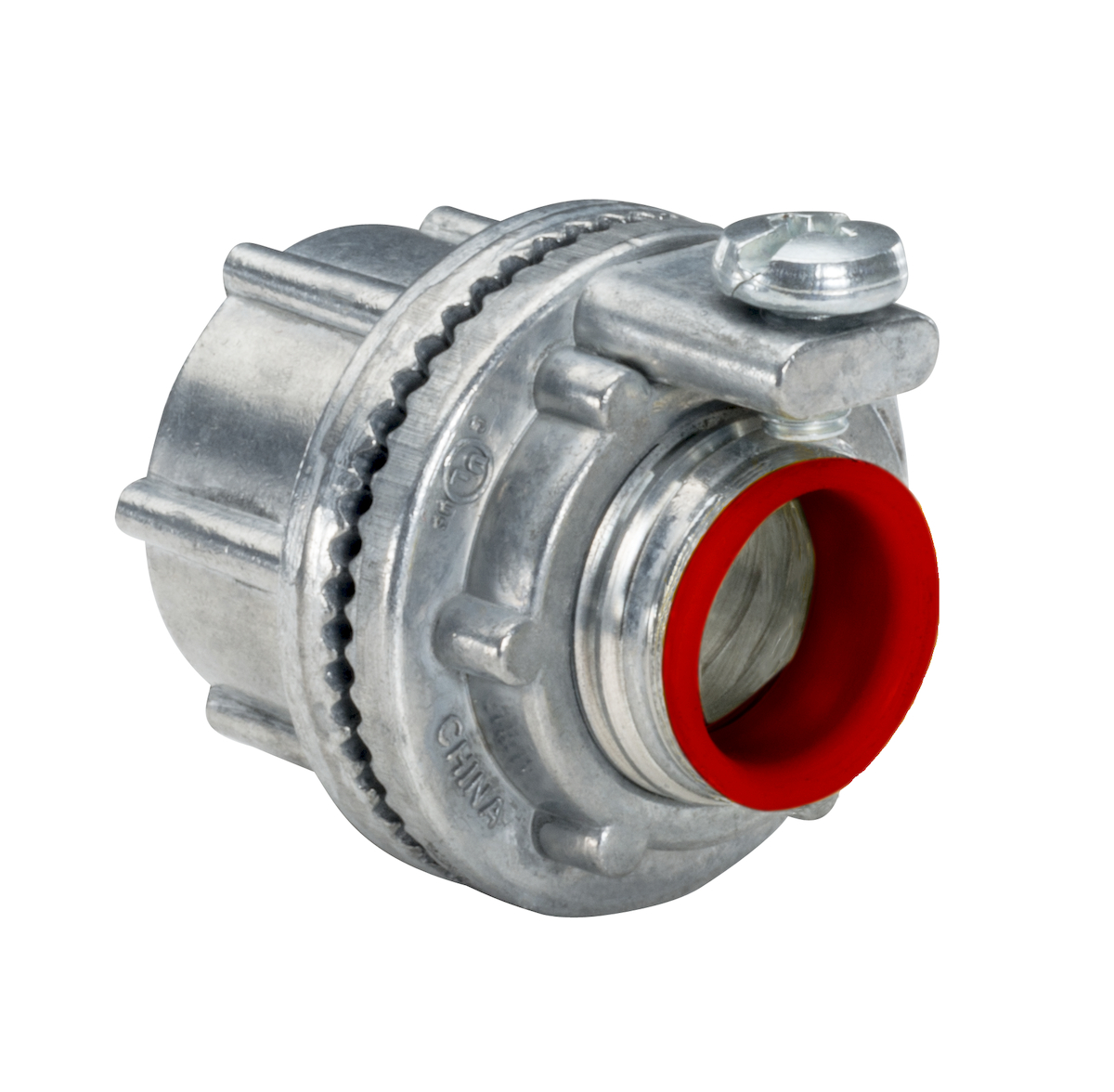 295182401.png