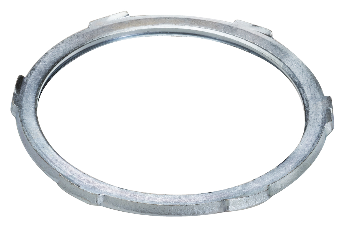 295182733.png