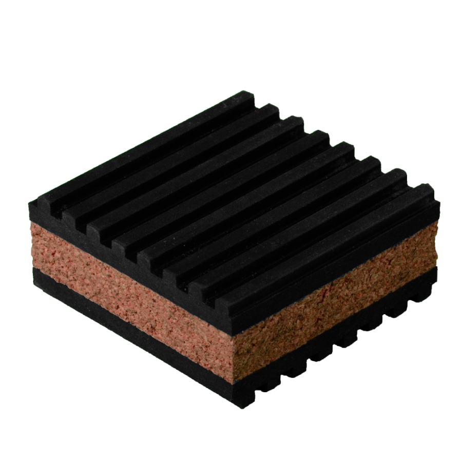 295184410.png