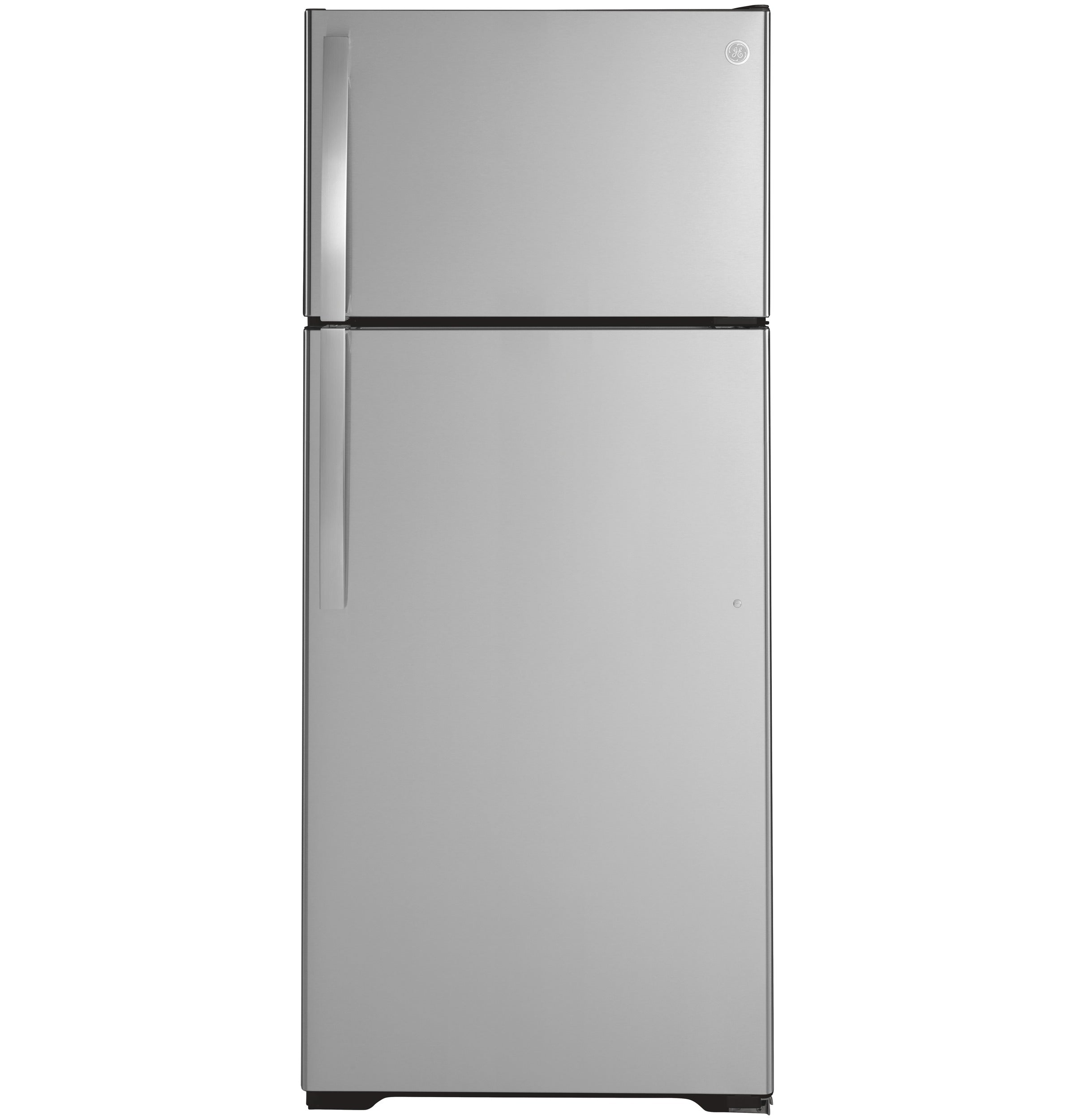 295184537.jpg