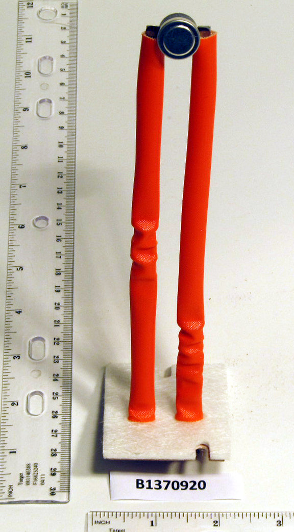 295185076.jpg