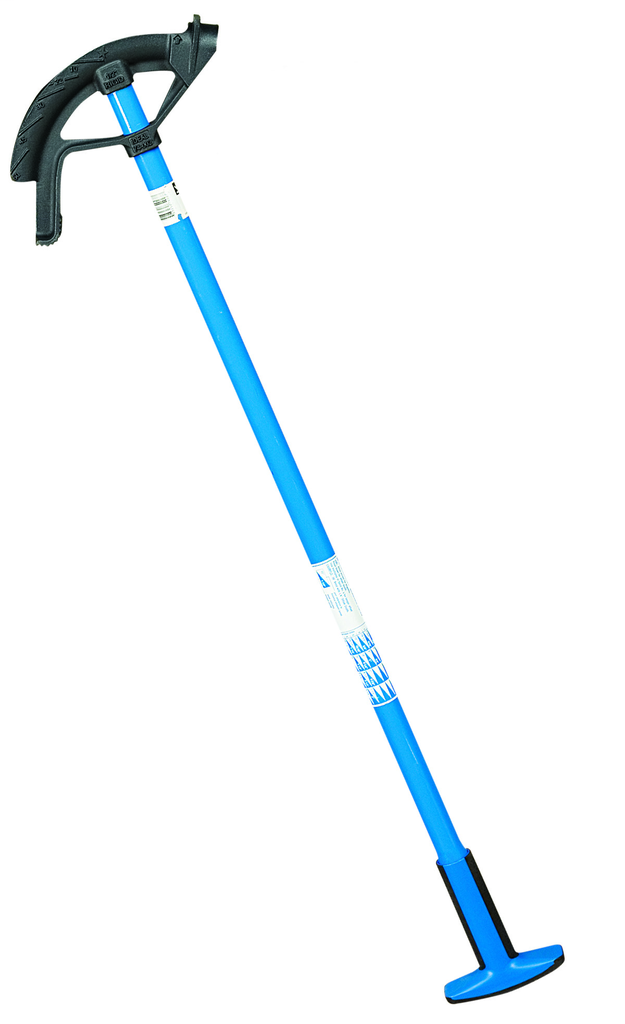 295185420.png