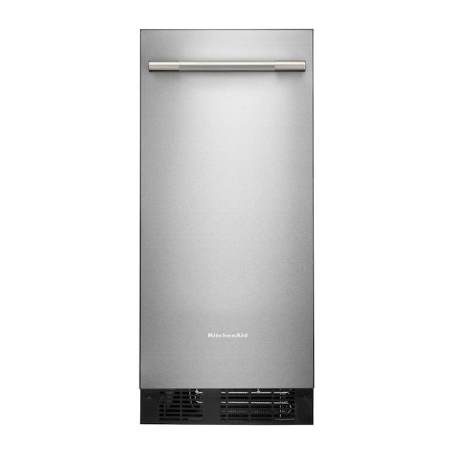 295185632.jpg