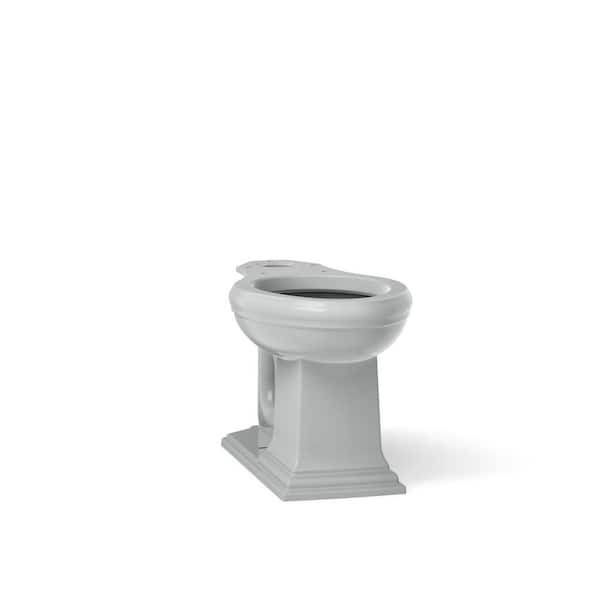 295185767.jpg