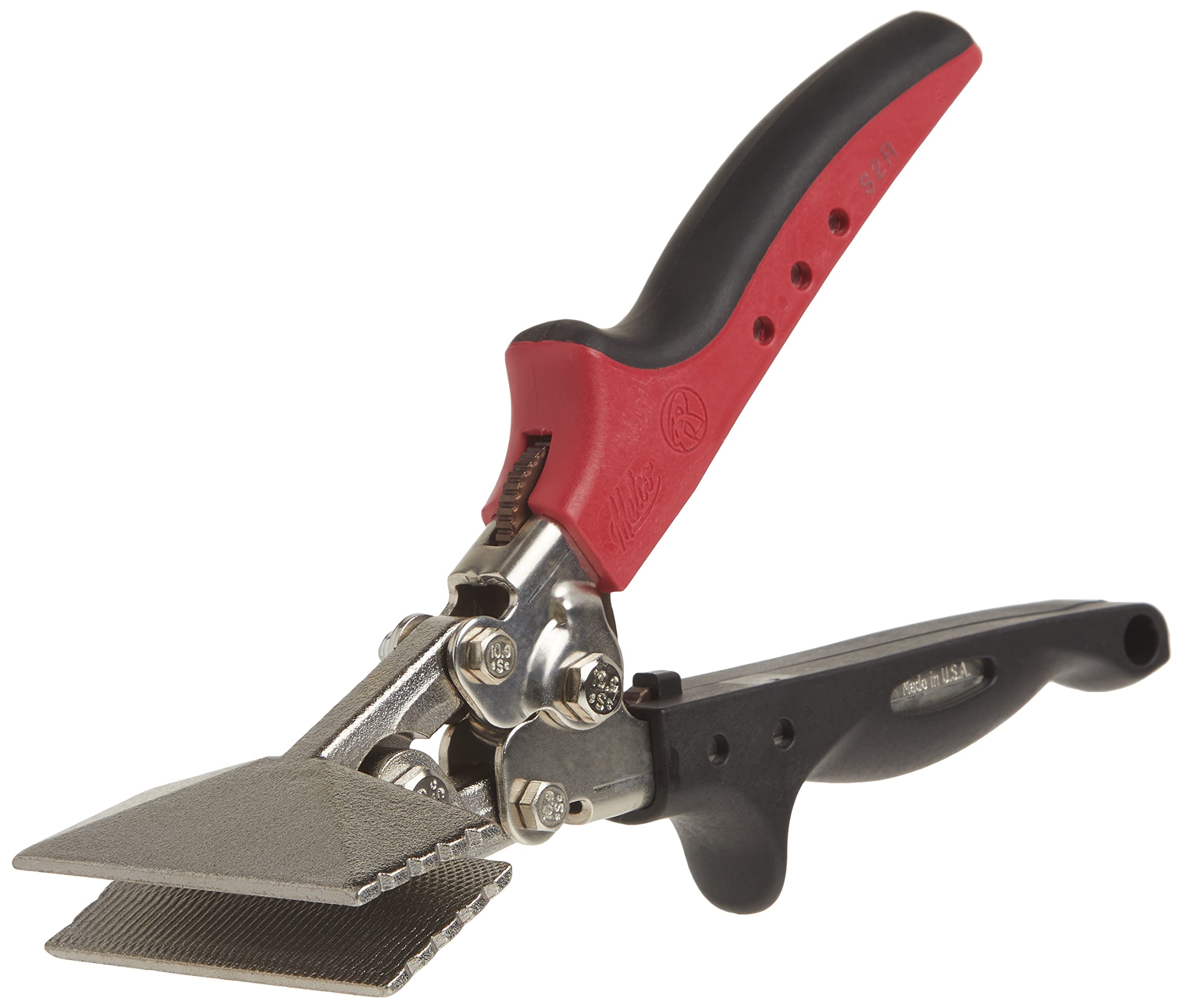 MALCO Malco S2R Hand Seamer 3 Inch Sheet Metal Tool