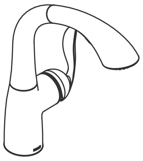 295186773.jpg