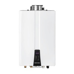 NAVIEN Navien NHW700-160AI-NG NHW-160AI Premium Non-Condensing Tankless Water Heater 160000 BTU/h
