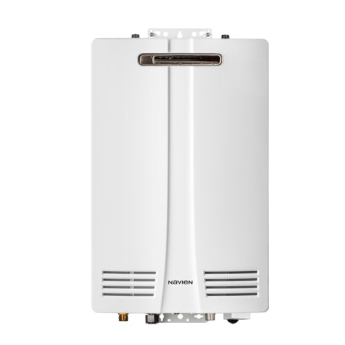 NAVIEN Navien NHW700-199AE-NG Nhw700-199ae-ng Tnkls Wtr Htr
