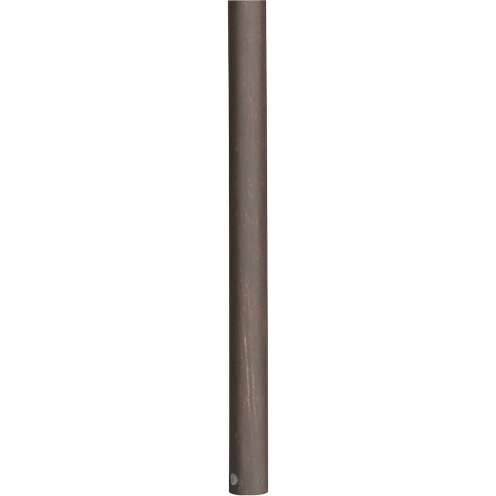 295187924.jpg