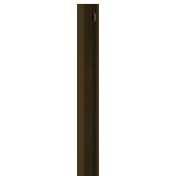295187926.jpg