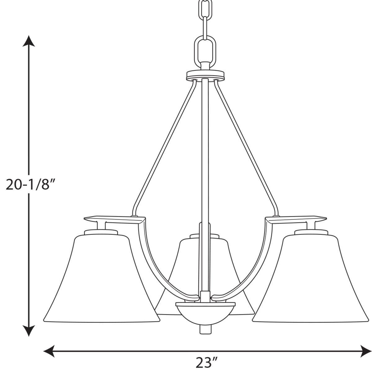 295188256.jpg