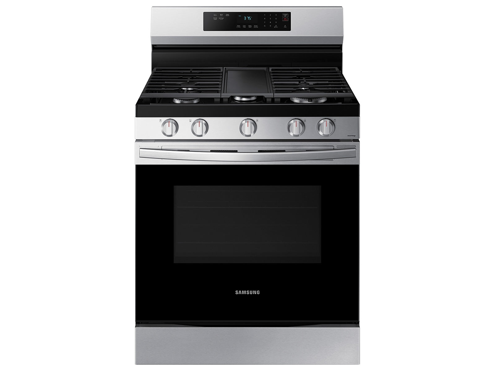 295188542.jpg