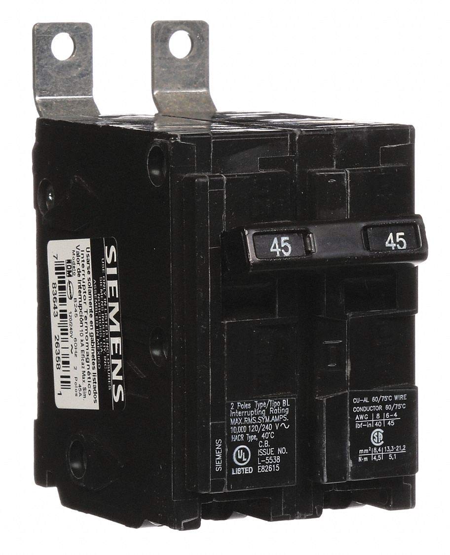 295188677.jpg