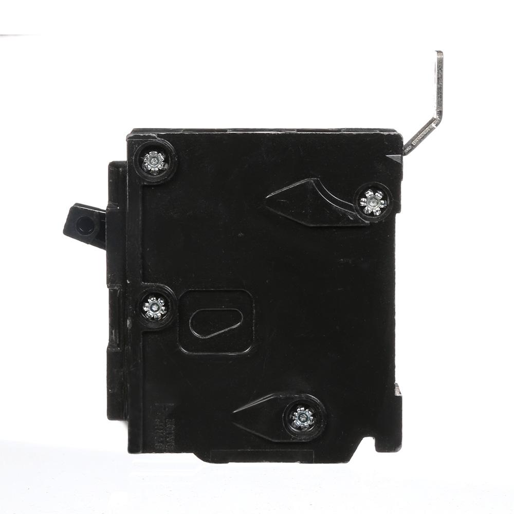 SIEMENS Siemens B235 Circuit Breaker 2-Pole 35 Amp 120/240 Volt 10 K