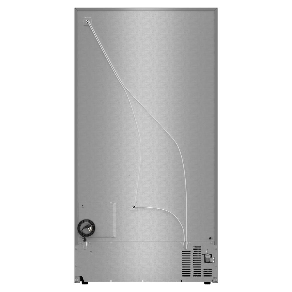 295188766.jpg