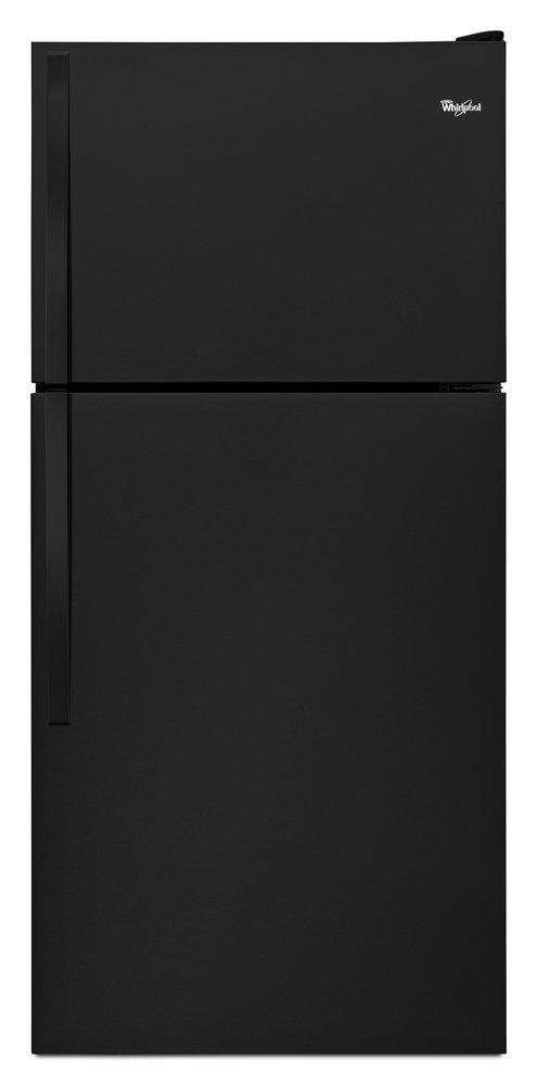 295188835.jpg