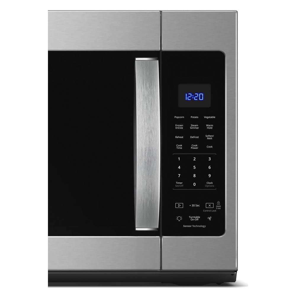 295188941.jpg