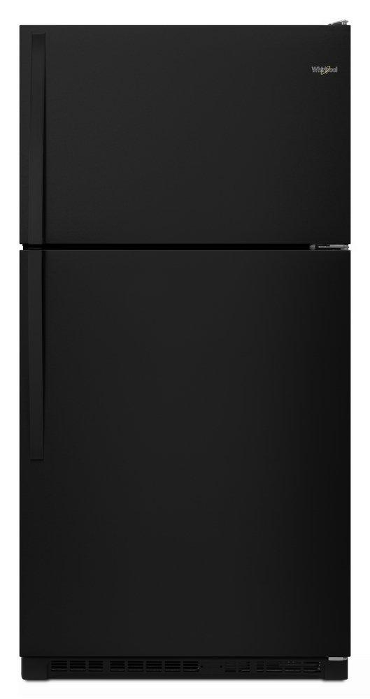 295189030.jpg
