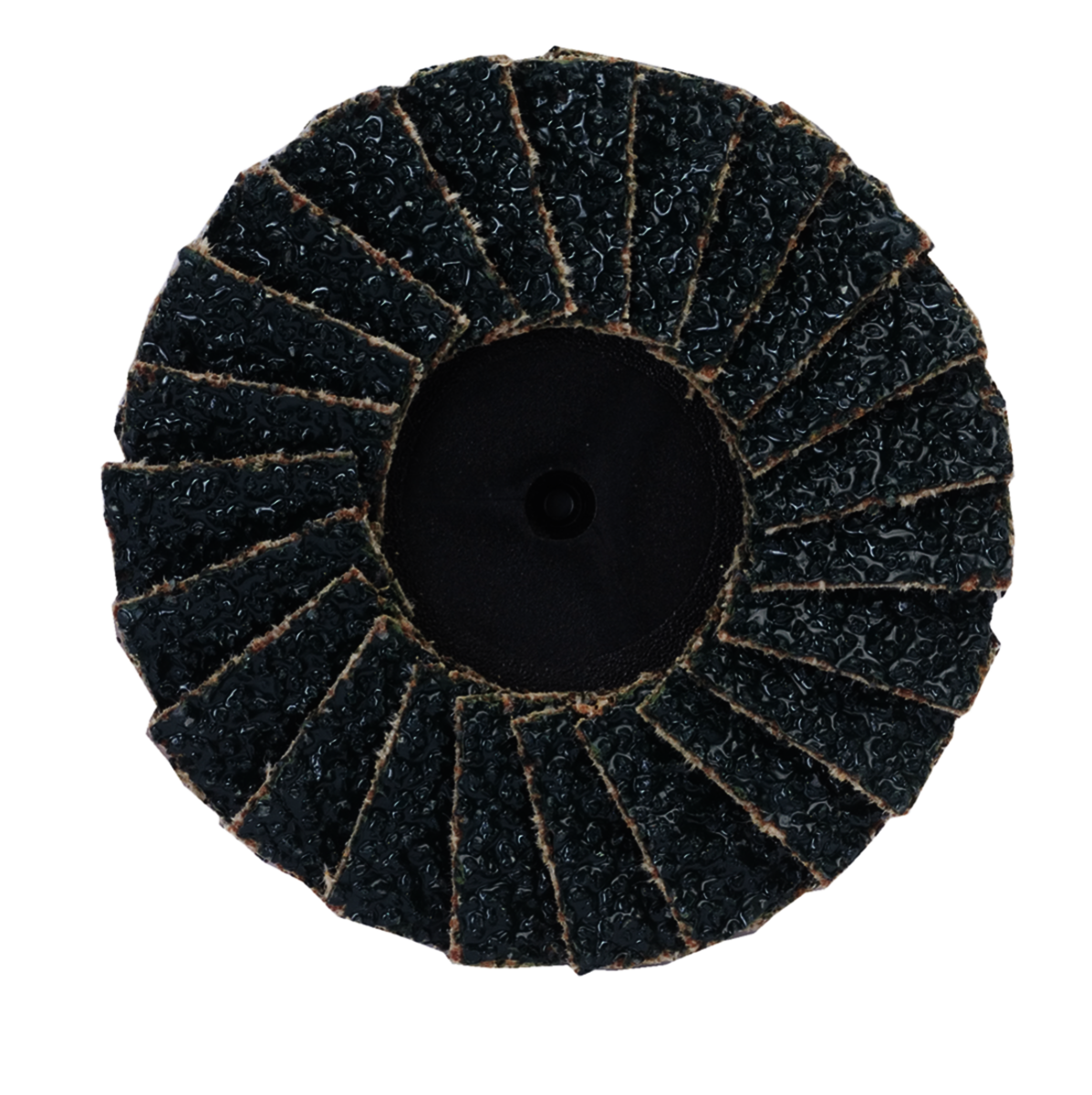 295189740.png