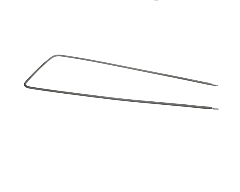 295189868.gif