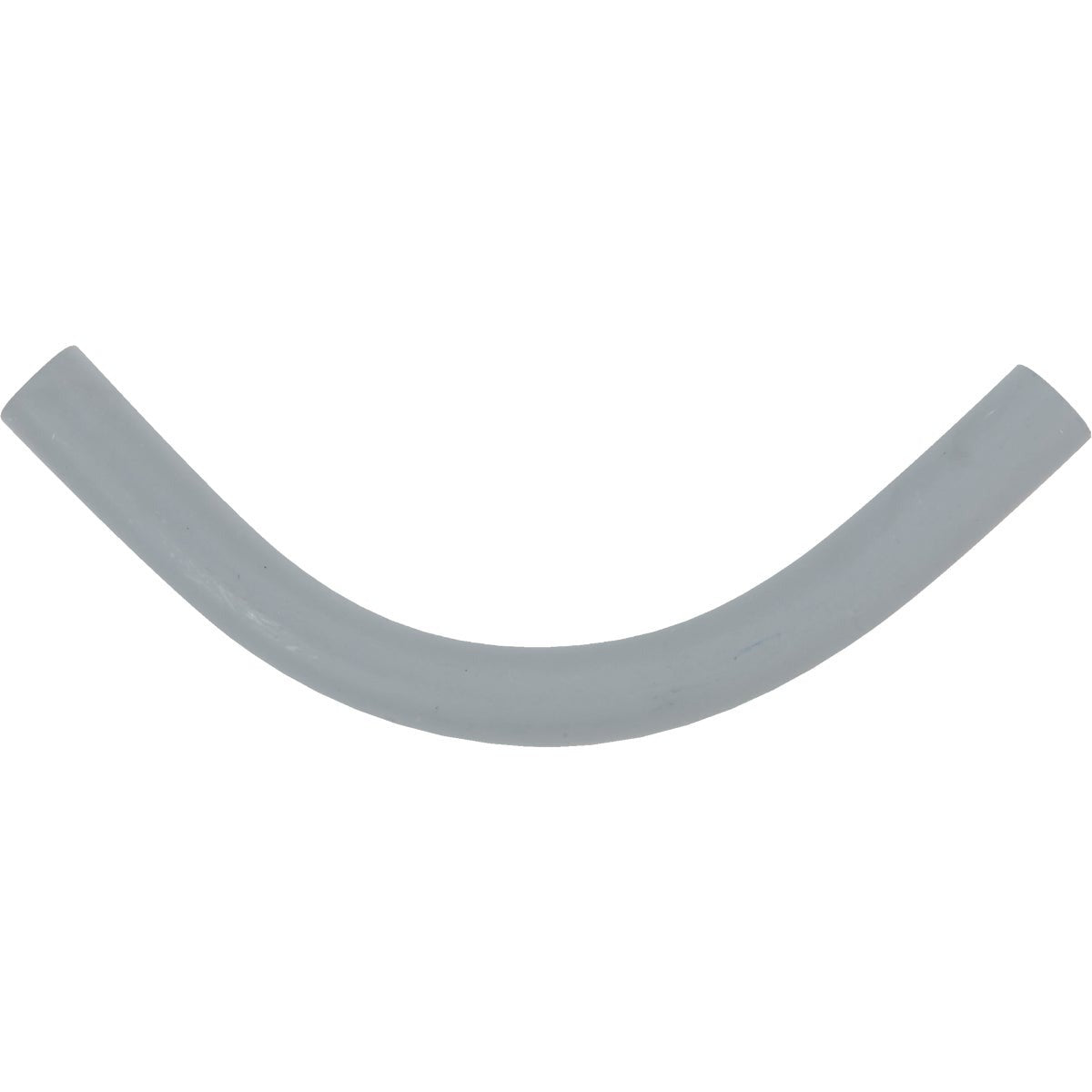 ATKORE Carlon UA9ADRCTN Pvc Schedule 40 90 Degree Elbow