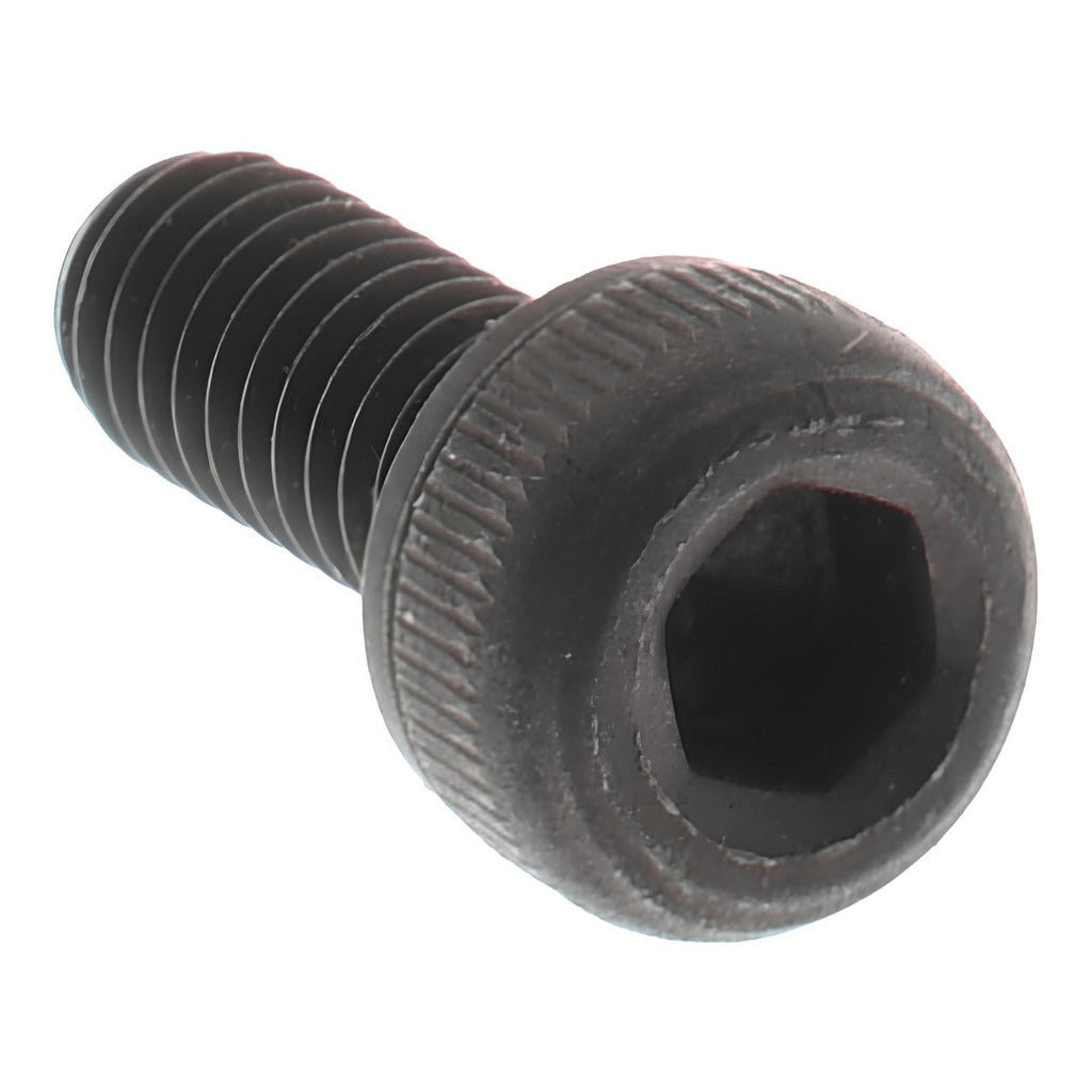 VALUE COLLECTION Value Collection 532530PR Hex Socket Cap Screw M2.5x0.45