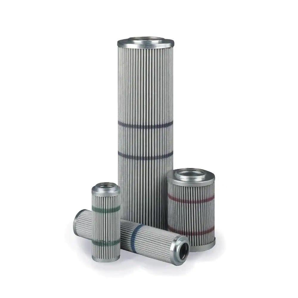 PARKER Parker 930118Q Hydraulic Filter Element 20 Micron