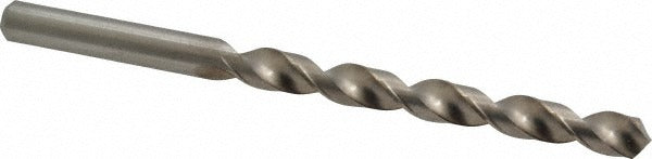 CLEVELAND CONTROLS Cleveland C03095 Jobber Drill Bit 9/32 Inch Hss