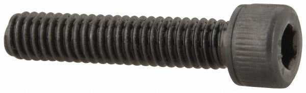 VALUE COLLECTION Value Collection 581188PR Hex Socket Cap Screw 5-44 Unf