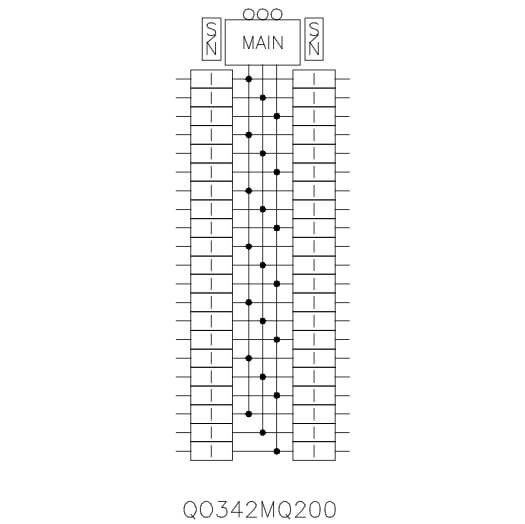 296074585.jpg