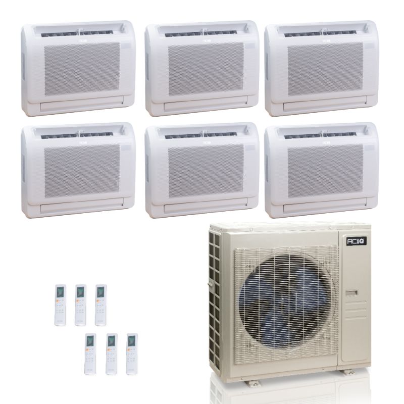 296191403.jpg