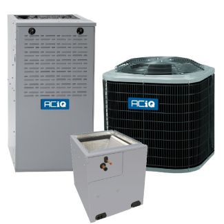 296191965.jpg