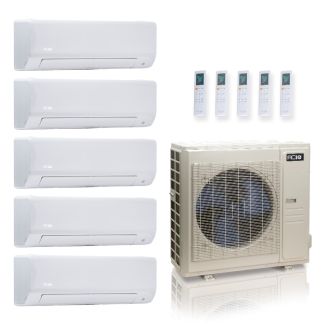 296192454.jpg