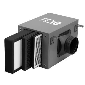 296192475.jpg