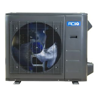 296192827.jpg