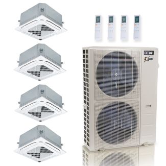 296193029.jpg