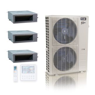 296193102.jpg