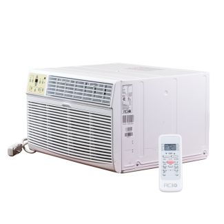 296193306.jpg