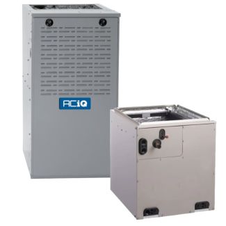 296194066.jpg