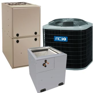 296194452.jpg
