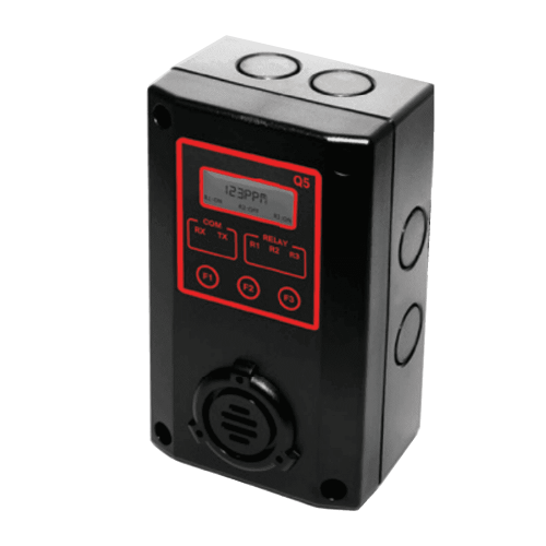 296356110.webp