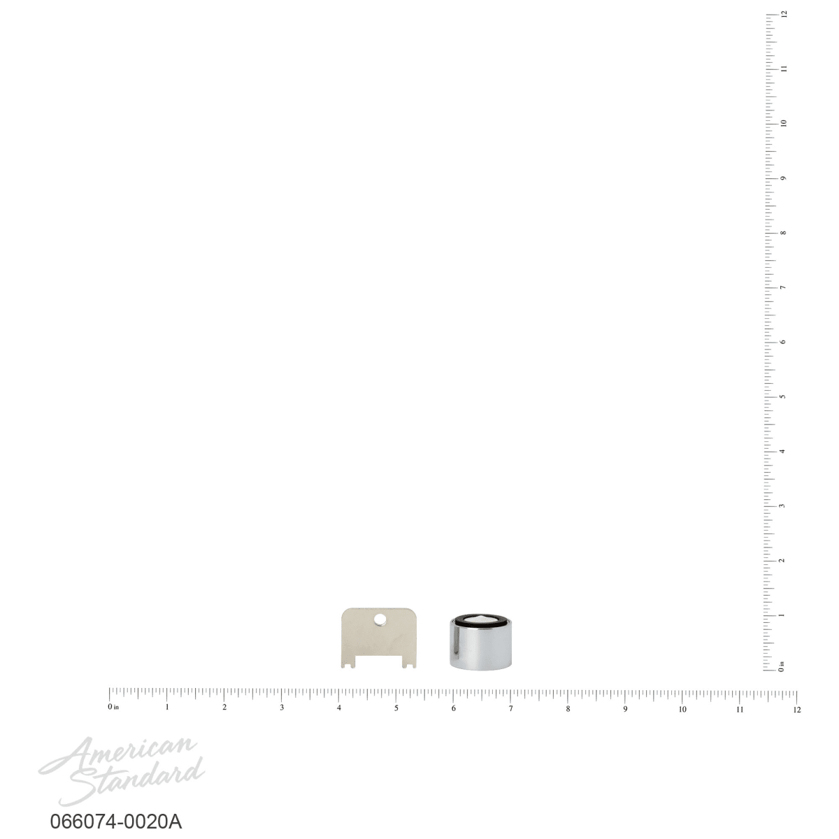 296362122.png