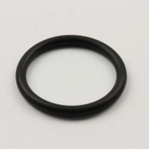 FRIGIDAIRE Frigidaire 154691901 Dishwasher O-Ring (AP4357816)