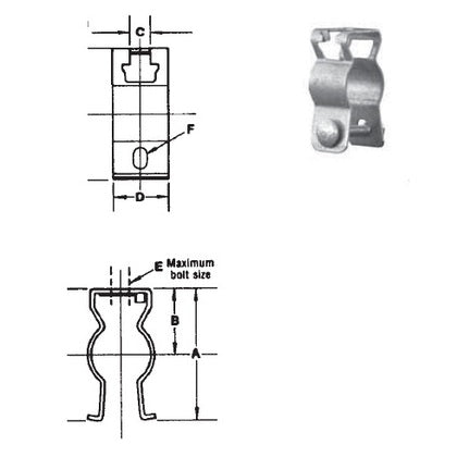 296437606.jpg
