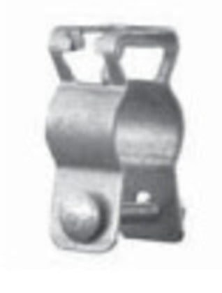 296437640.jpg
