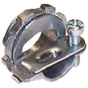 296437748.jpg