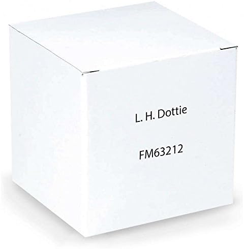 296438255.jpg