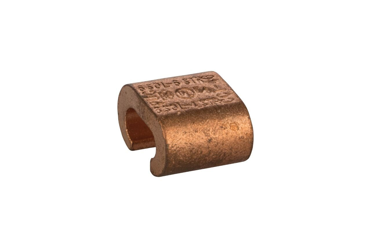 296438429.jpg