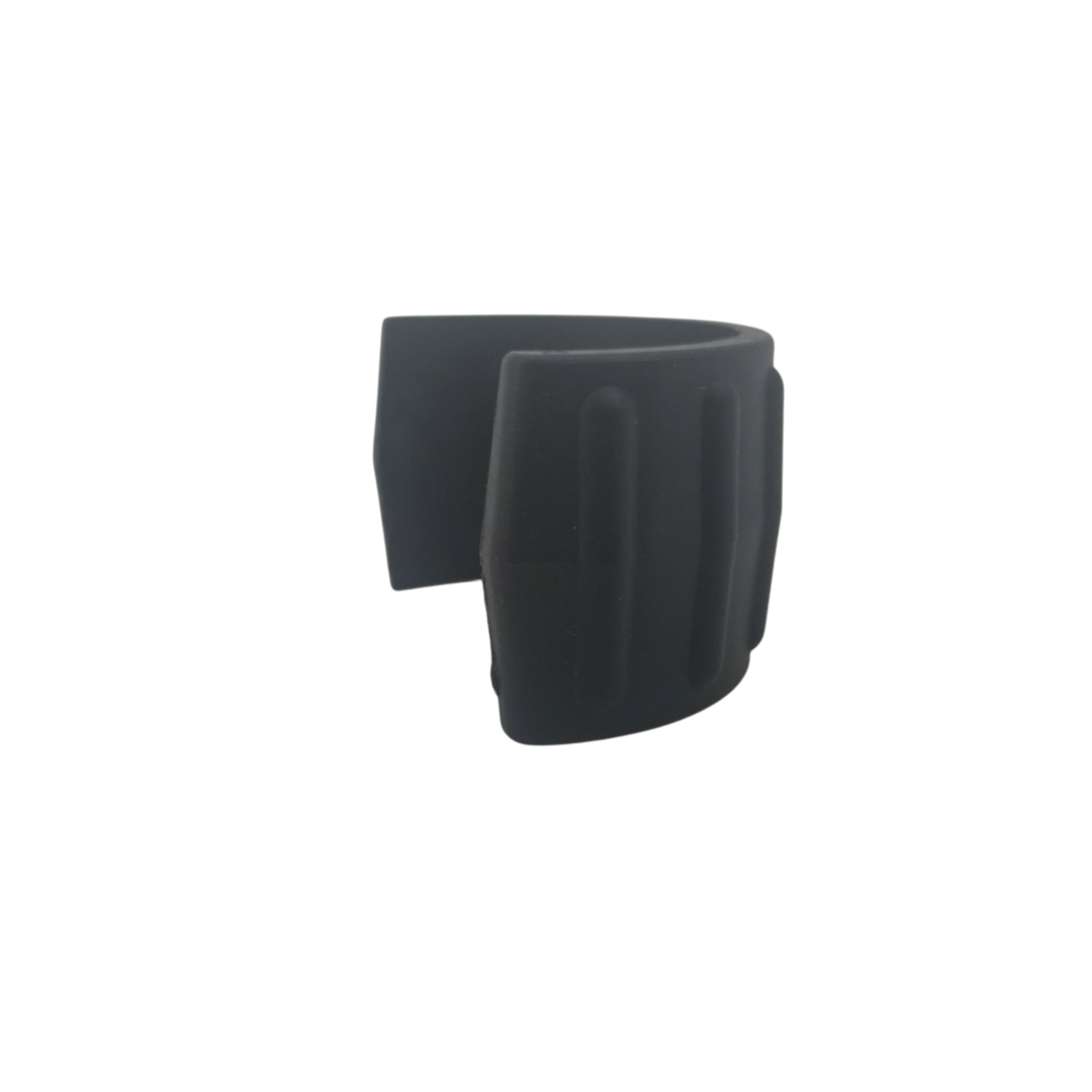 296438491.png