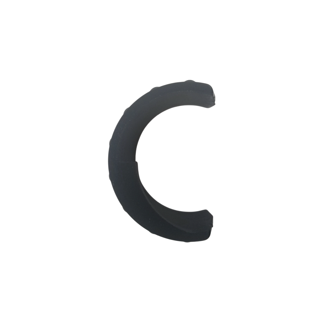 296438492.png